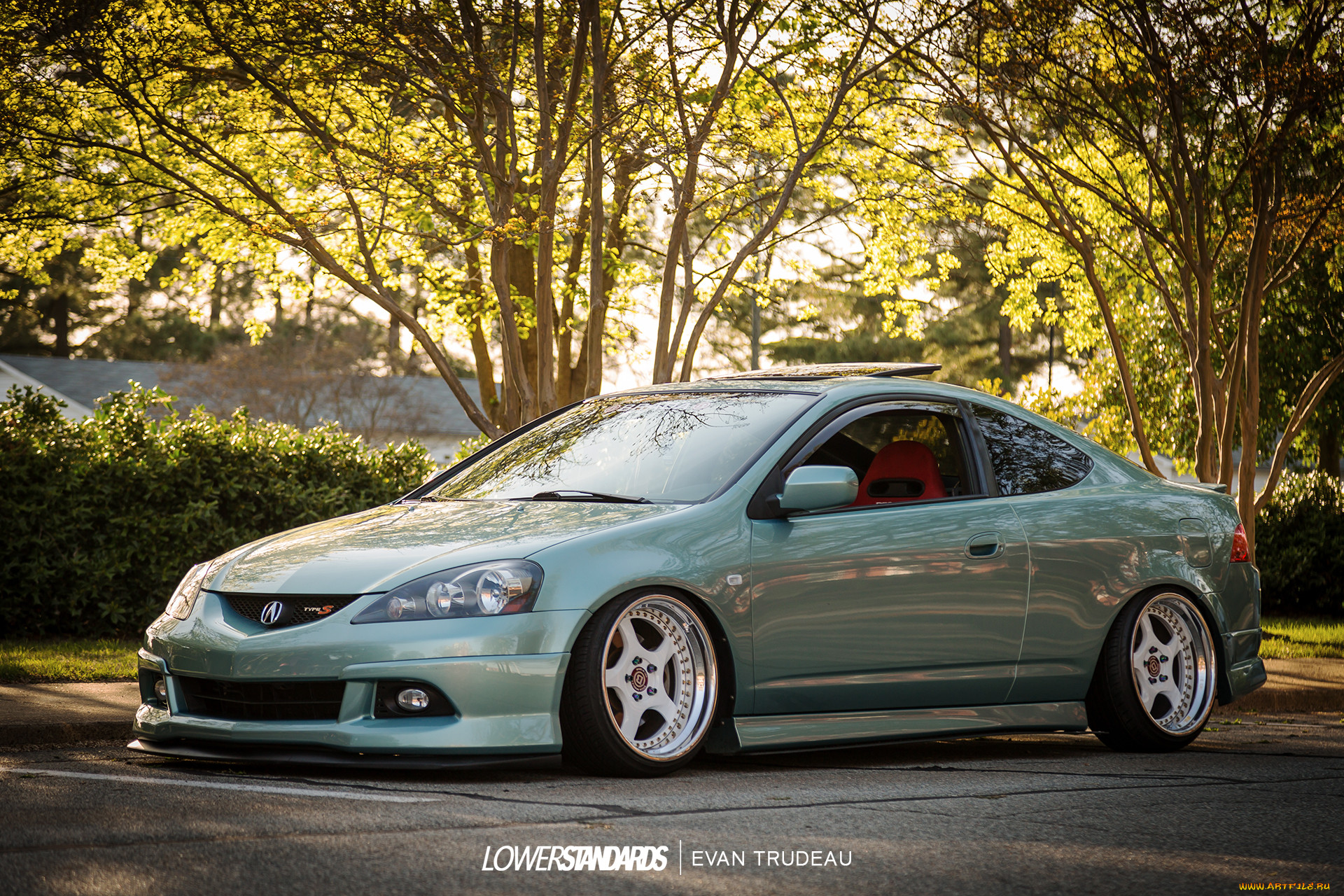 acura rsx, , acura, rsx, , , , , 